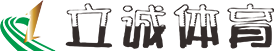 开云体云app登录入口-开云（中国）
